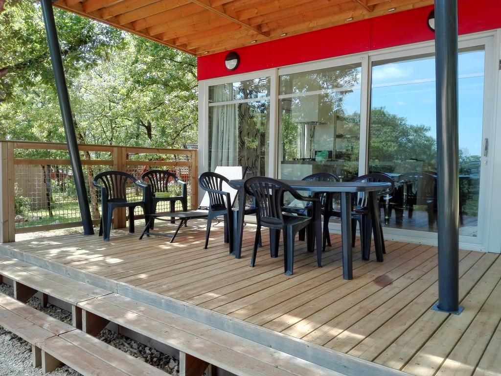 La Truffiere Saint Cirq Lapopie Guest House Exterior photo